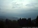 Aeschi webcam