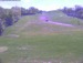 Afton Alps webcam