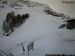 Airolo webcam
