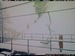 Altaussee webcam