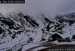 Alto Campoo webcam