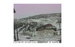 Åre webcam