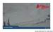 Arinsal webcam