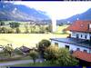 snow report webcam thumbnail