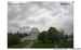 Asiago webcam