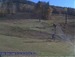 Attitash Bear Peak webcam