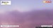 Avelengo/Merano 2000 webcam