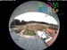 Bad Tölz/Blomberg webcam