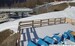 Bardonecchia webcam