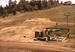 Bear Mountain webcam