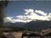 Beatenberg webcam