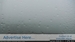 Ben Lomond webcam