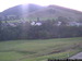 Bernau/Hofeck/Köpfle webcam