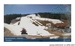 Bischofswiesen/Goetschen webcam