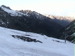 Bosco Gurin webcam