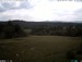 Braunlage/Hohegeiß webcam