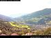 Plose Brixen webcam