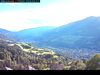 snow report webcam thumbnail