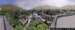 Brides Les Bains webcam