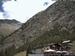 Rosswald - Brig webcam