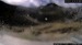 Broken River webcam