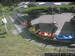 Bruchhausen/Sternrodt webcam