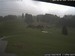 Bumbach / Schangnau webcam