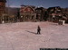 Buttermilk webcam