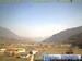 Caspoggio webcam