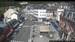 Cauterets webcam