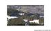 Cavalese webcam