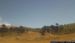 Caviahue webcam