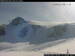 Breuil-Cervinia Valtournenche webcam