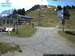 Champéry webcam