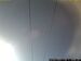 Champoussin webcam