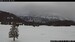 Chamrousse webcam