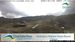 Charlotte Pass webcam