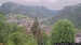 Chatel webcam