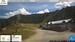 Chiesa webcam