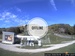 Cimone webcam