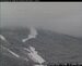 Correncon en Vercors webcam