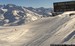 Courchevel webcam