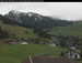 Dallenwil Wirzweli webcam