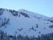 Diemtigtal - Grimmialp webcam