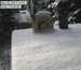 Discovery Ski Area webcam
