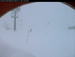Disentis webcam