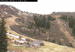Donnersbachwald webcam
