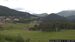 Donovaly webcam