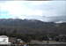 Durango Mountain Resort webcam