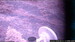 Ehrwald webcam